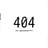 404