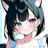 rokuneko