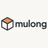 mulong