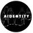 AIDENTITY