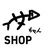samechan-shop