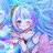 うぇちのおうち
