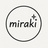 miraki