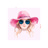 Clip Art by Alice