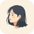 honoka-shop