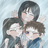 gumis26312