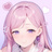 鴇羽桃杏SHOP