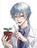 The Garden of Aoba