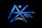 ASTRALINK