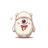 chanaishop