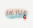 Little Palette Marke
