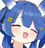 せりだこ本舗
