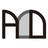 ADD Sequence