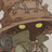 KaisouShop