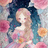 atelier-de-rose