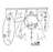 Uechamu Shop