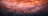 NOVblue
