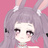 鳳梨・π・なぷる🍍🐇