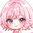 chibicharmstudio