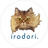 irodori-dot