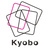 kyodaigame