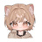 mikanchan-777