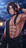 ramisutaai