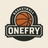 onefry