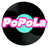 PoPoLa