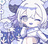 shiruru420