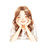 EasyCute_CLIPART