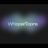WhisperToons
