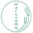 marutomoshop