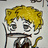 nekoke745