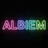 ALBIEM -アルビエム‐
