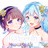 harmonity-ハルモニティ-