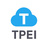 TPEl