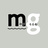mg-みりぐらむ-
