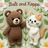 Balt and Koppe