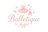 Balletique