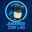 ell4g