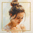 mai-canva