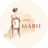 clipartmarie