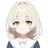 狗尾草ショップ