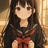 rirukanaeru