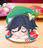 もちゃもちゃアビス