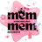 memmem