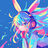 mellows-music
