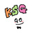KSG