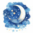Seiran Music